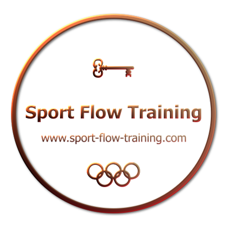 Sport Flow Training